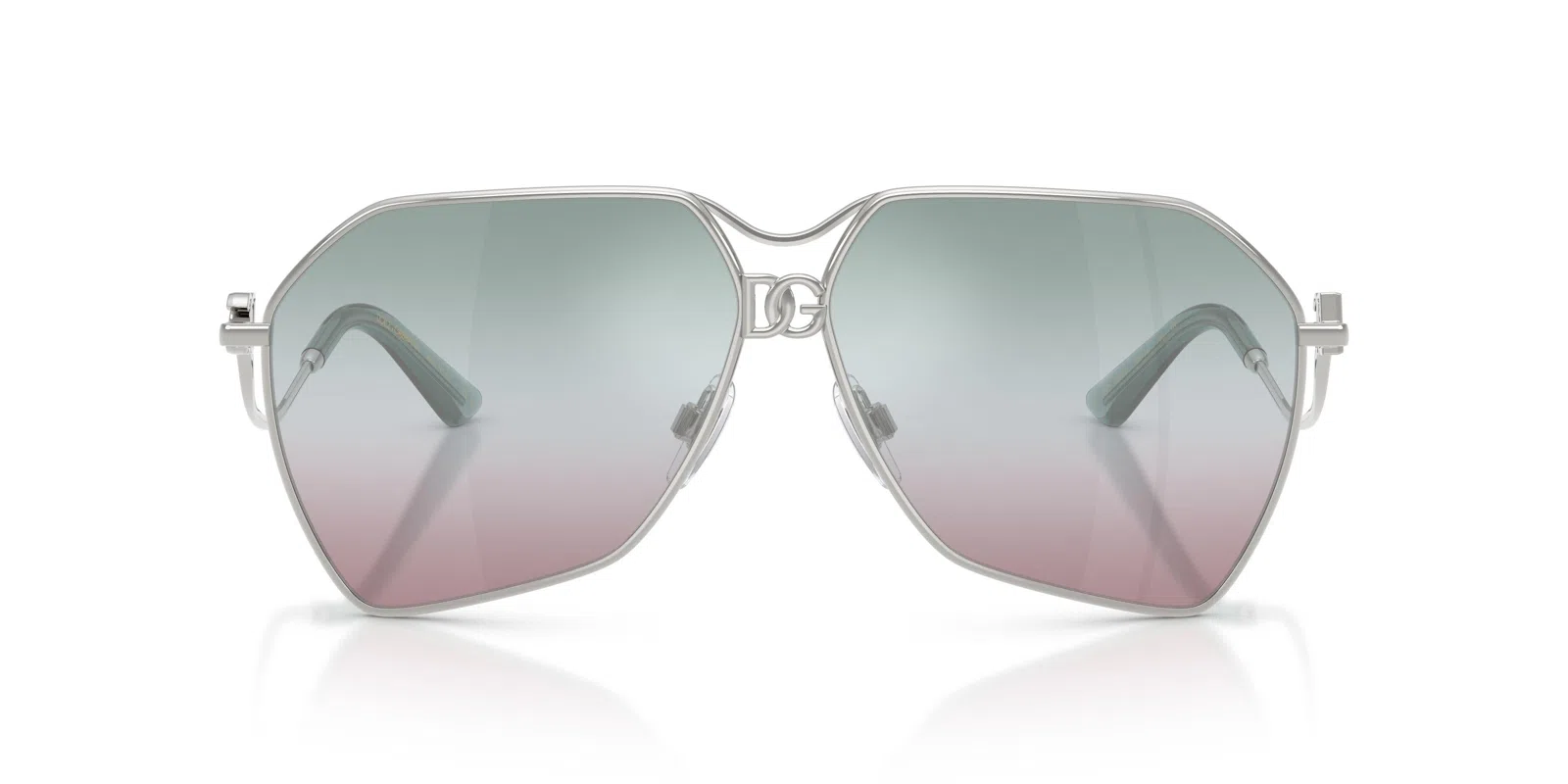 Dolce & Gabbana 2326 Sunglasses - view 23